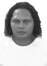 Foto de RONILDO DOURAO DA COSTA