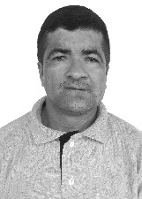 Foto de ALACID MONTEIRO TEIXEIRA