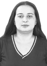 Foto de GEANE OLIVEIRA SOUSA