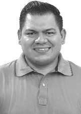 Foto de DENIELSON SOUZA DOS REIS