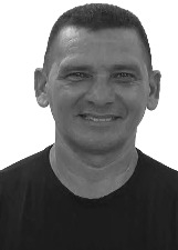 Foto de CARLOS ALBERTO CARDOSO