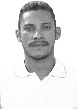 Foto de WALFREDO MADEIRA NUNES