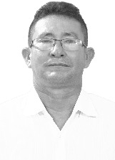 Foto de ELIEL BALBINO TEIXEIRA