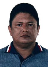 Foto de JORGE LUIZ PANTOJA SANTOS