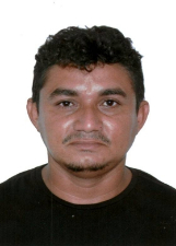Foto de CLEIDSON DE ALMEIDA NOBRE