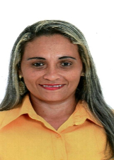 Foto de JOALINE DA SILVA