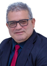 Foto de VALCIR CHAVES DE LIMA
