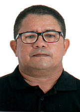 Foto de LOURIVAL CAMPOS GOMES
