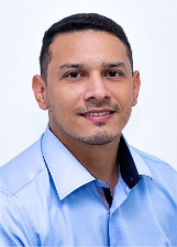 Foto de ROBSON BALIEIRO FELIX
