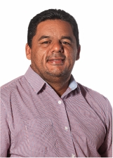 Foto de MARCOS ROGERIO DE SOUSA CHAGAS