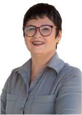 Foto de CARMEM LÚCIA LEITE BARBOSA MEDEIROS