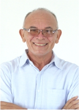 Foto de JOSÉ LOPES MASCARENHA