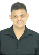 Foto de GEOVANES FÉLIX DOS SANTOS