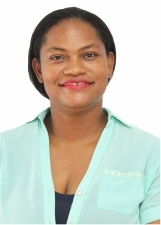 Foto de MARIA CONCISLEI PEREIRA DE ABREU SILVA