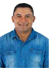 Foto de EDSON LOPES DA SILVA