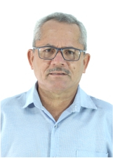 Foto de VALMIR MANOEL SANTANA
