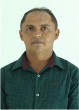 Foto de ANTÔNIO CARLOS ALVES DA SILVA