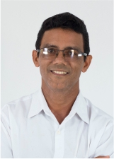 Foto de VALTER FERREIRA DE OLIVEIRA