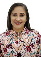 Foto de GILZA BORGES DA SILVA MENDONÇA