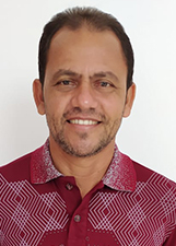 Foto de RAIMUNDO DE MATOS FILHO