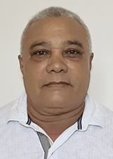 Foto de ANTONIO AUGUSTO VELOSO