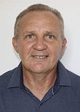 Foto de AILSON GOMES CARNEIRO