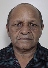 Foto de ANTONIO DE ARAUJO SANTOS