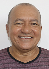 Foto de VALDENEZ BATISTA DA SILVA