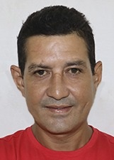 Foto de DIONEZIO MARTINS CONCEICAO DE MELO