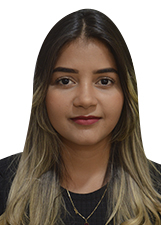 Foto de ELLEN NICOLE DE SOUSA ARAUJO
