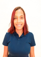 Foto de JOSILENE DE SOUZA SANTOS