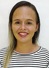 Foto de ANA LUCIA AMORIM RODRIGUES