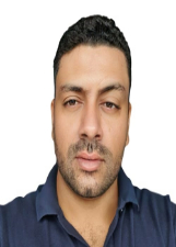 Foto de GELSON HUGO DE ALMEIDA MACHADO