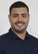 Foto de LUAN DE OLIVEIRA SILVA