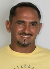 Foto de EVANDRO LOPES