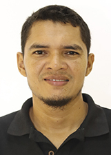 Foto de EVERALDO BRITO COSTA
