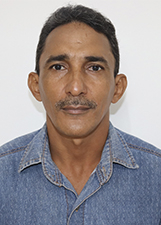 Foto de ANTONIO LOPES DIAS
