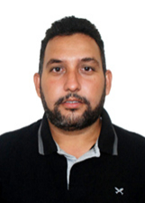 Foto de SANDRO JOSE SILVA DOS SANTOS