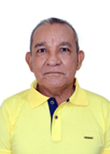 Foto de SEBASTIAO BAIA SANTANA