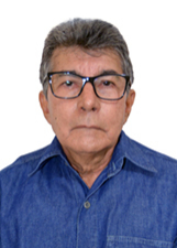 Foto de Eliudo dos Santos Pinheiro