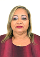 Foto de ELILDA PUREZA DAS MERCES