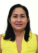 Foto de ROSENILDA ATAIDE LOBATO