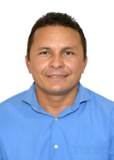 Foto de JANILSON FERREIRA PUREZA