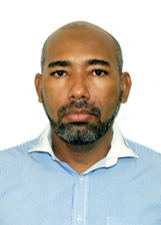 Foto de PEDRO FERREIRA DOS REIS JUNIOR