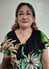 Foto de MARIA ROSALINA FIGUEIREDO DOS SANTOS