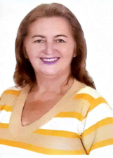 Foto de FRANCISCA CARDOSO DE BRITO