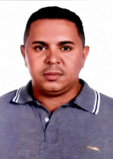 Foto de AERTON PEREIRA DA SILVA