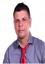 Foto de JONES SOUZA ROCHA