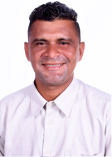 Foto de JOÃO DAMASCENO MELO ALMEIDA