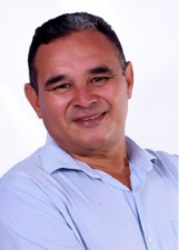 Foto de ALCIR GOMES DA SILVA